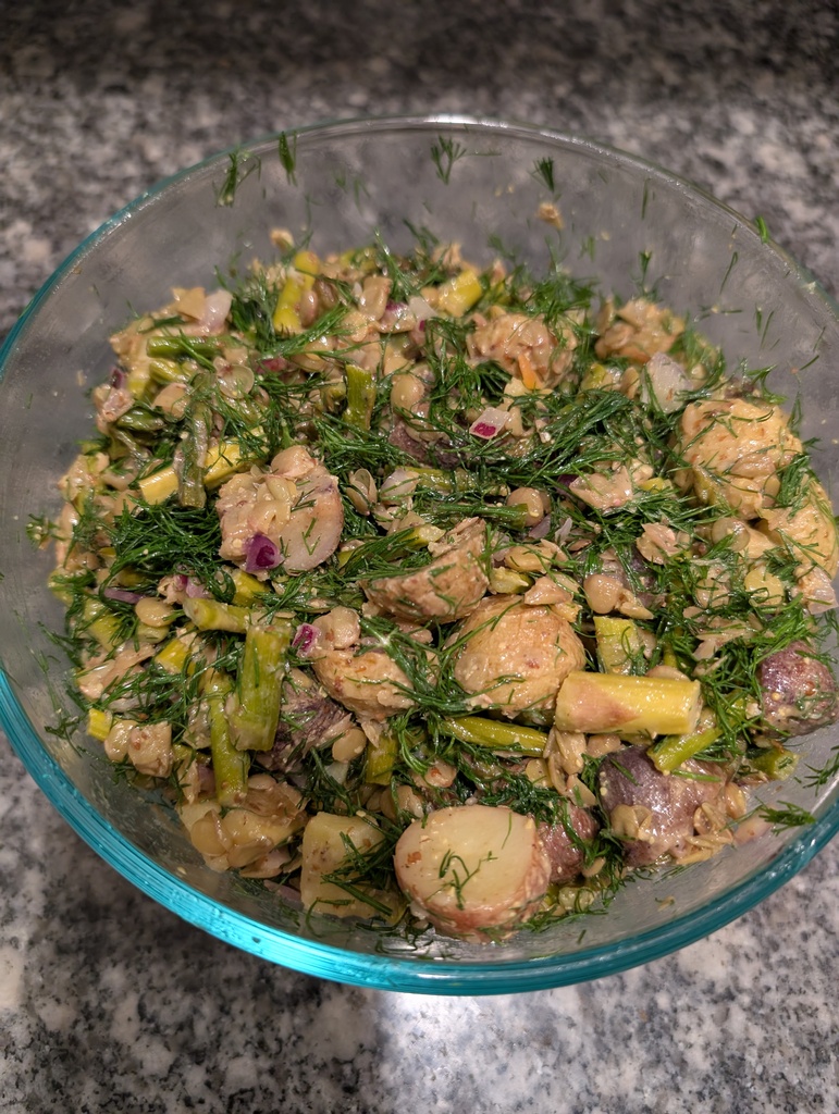 No description provided for: /2025/01-03/0211-vegan-salads/photo03.html