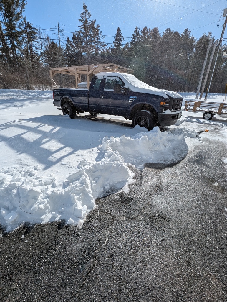 No description provided for: /2025/01-03/0217-drifty-snow/photo02.html