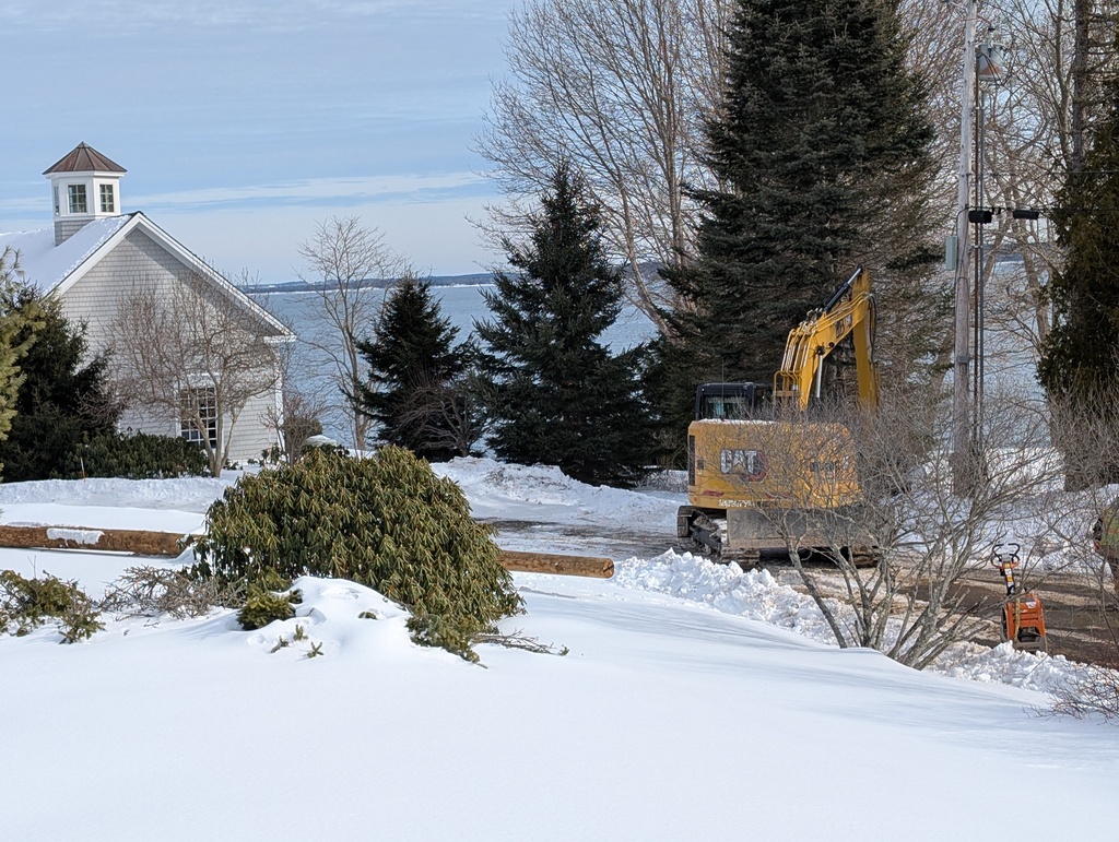 No description provided for: /2025/01-03/0220-power-line-break/photo02.html