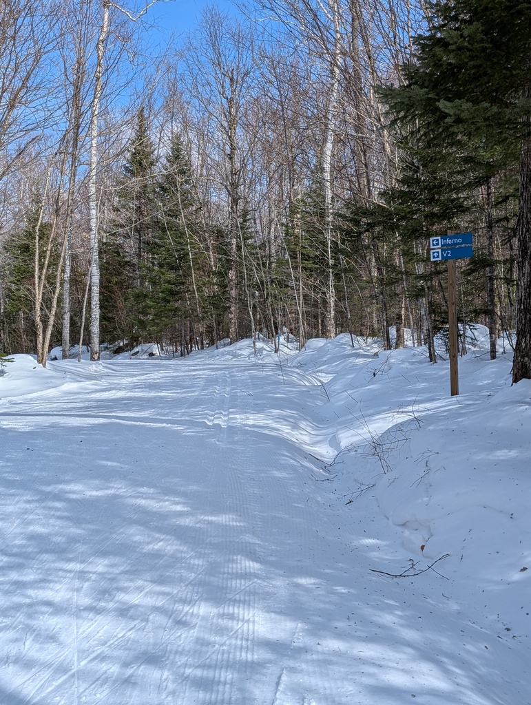 No description provided for: /2025/01-03/0224-xc-ski-route/photo04.html