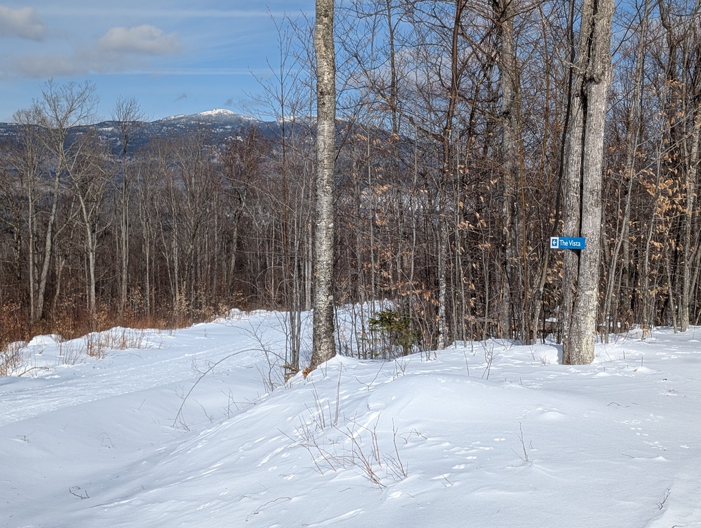 No description provided for: /2025/01-03/0224-xc-ski-route/photo05.html