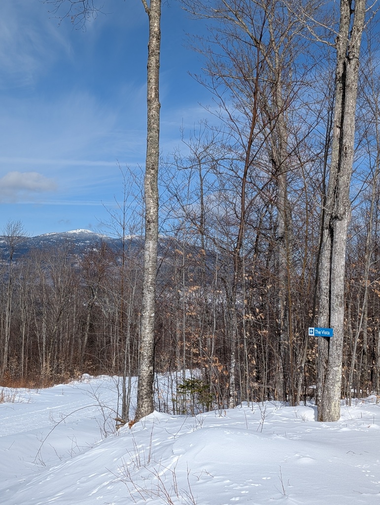 No description provided for: /2025/01-03/0224-xc-ski-route/photo06.html