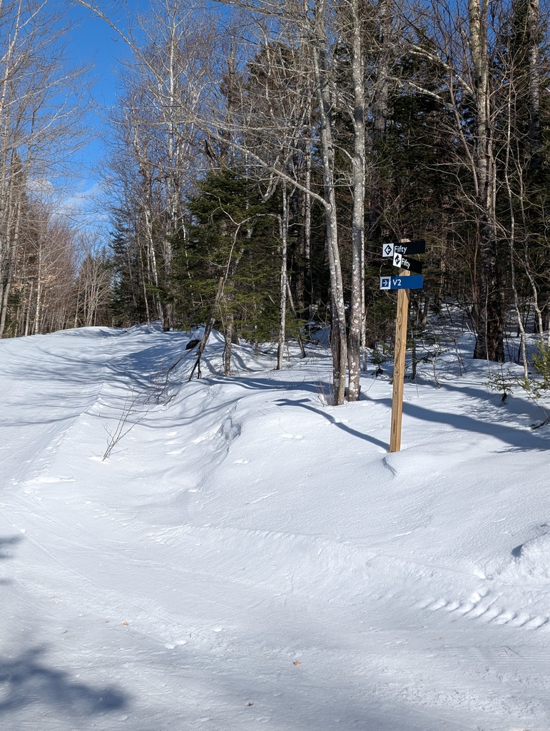 No description provided for: /2025/01-03/0226-xc-ski-route/photo09.html