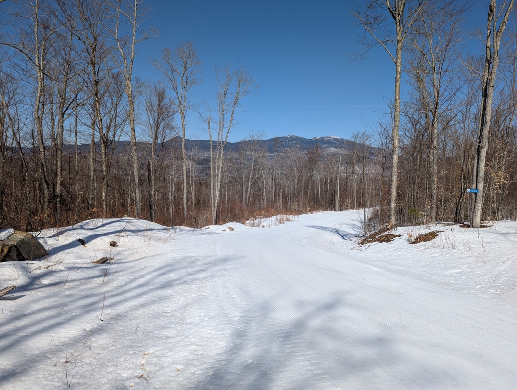 No description provided for: /2025/01-03/0314-xc-ski-up-vista/photo02.html