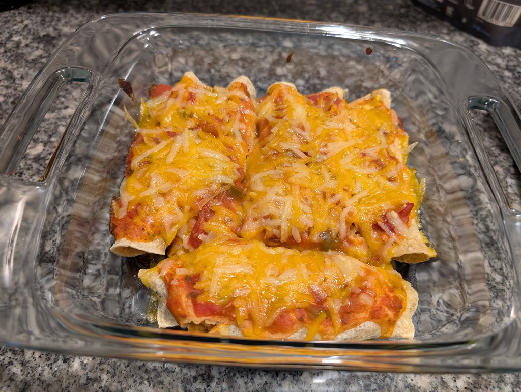 No description provided for: /2025/01-03/0318-enchiladas/photo01.html