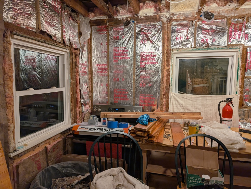 No description provided for: /2025/04-06/0407-sandy-kitchen/photo02.html