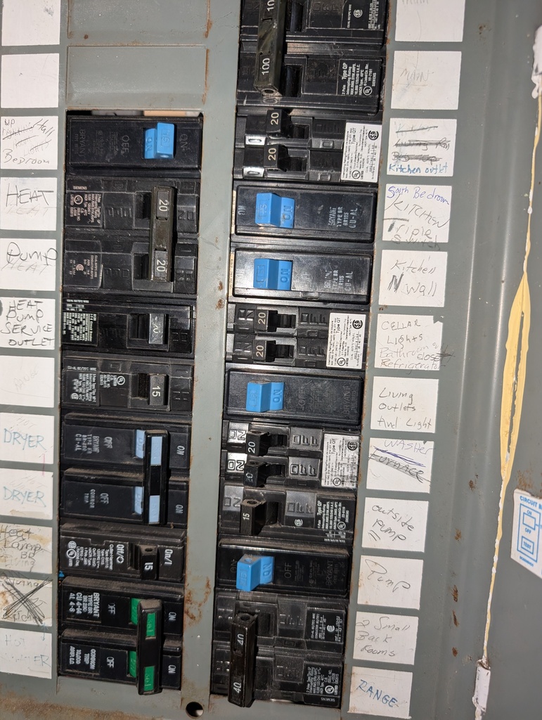 No description provided for: /2025/04-06/0408-sandy-kitchen/photo02.html