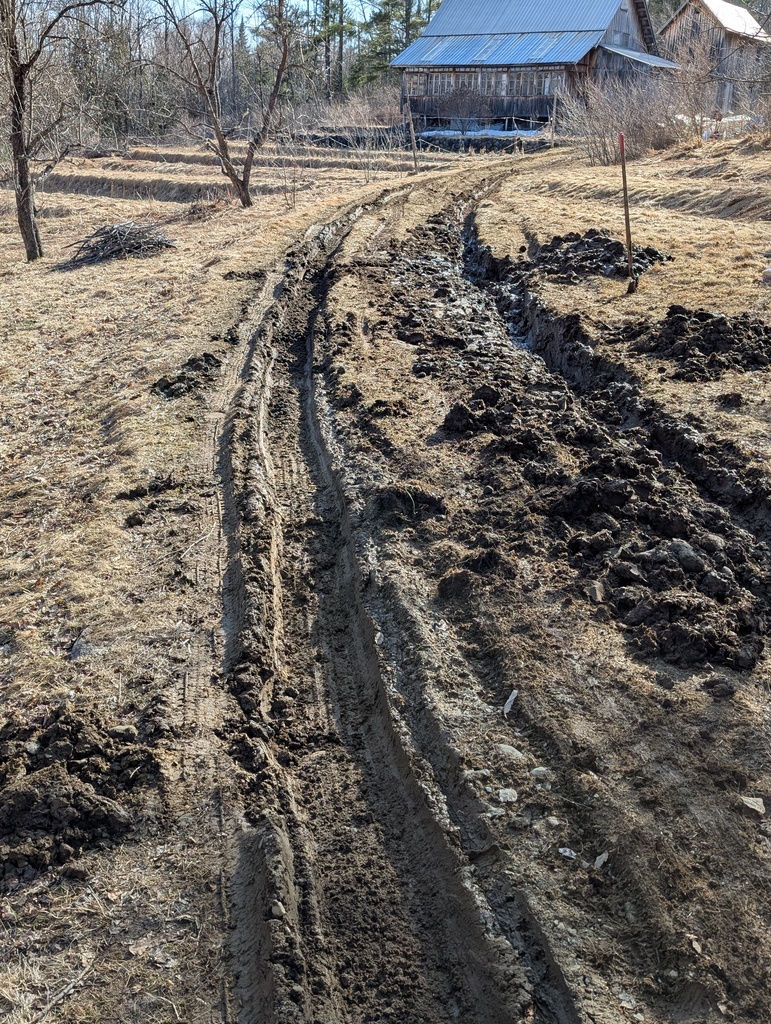 No description provided for: /2025/04-06/0410-will-mud-tracks/photo02.html