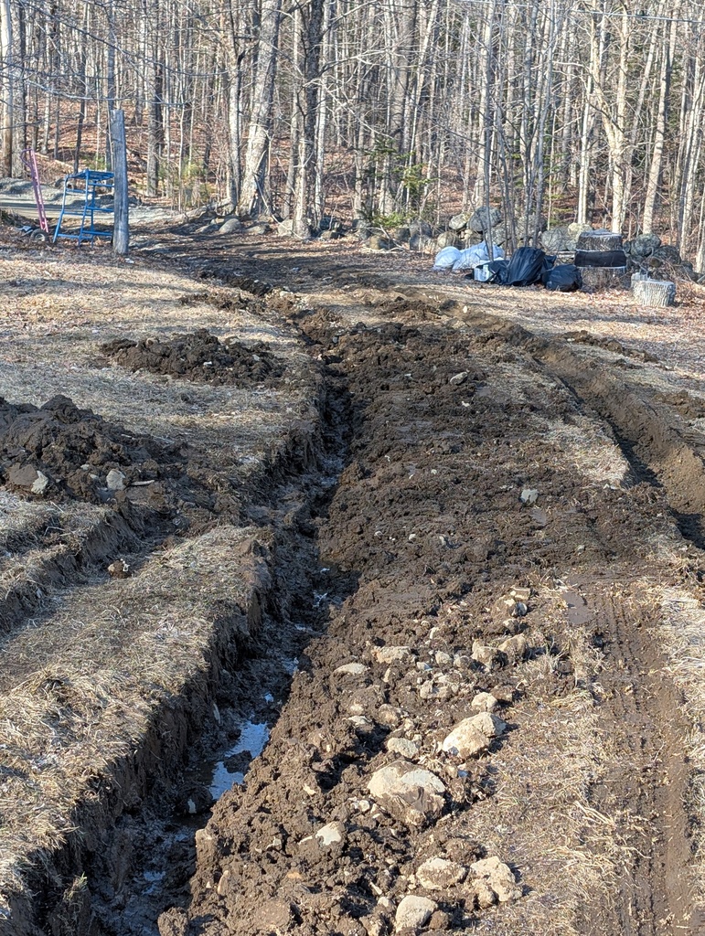 No description provided for: /2025/04-06/0410-will-mud-tracks/photo06.html