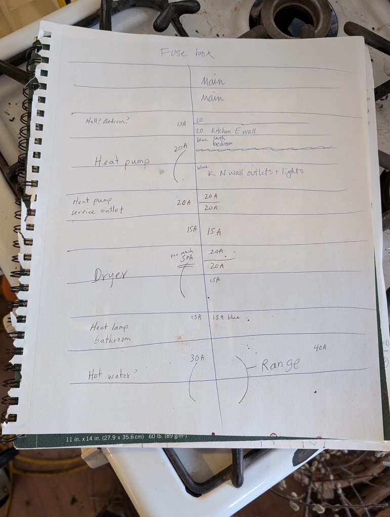 No description provided for: /2025/04-06/0414-sandy-kitchen/photo04.html