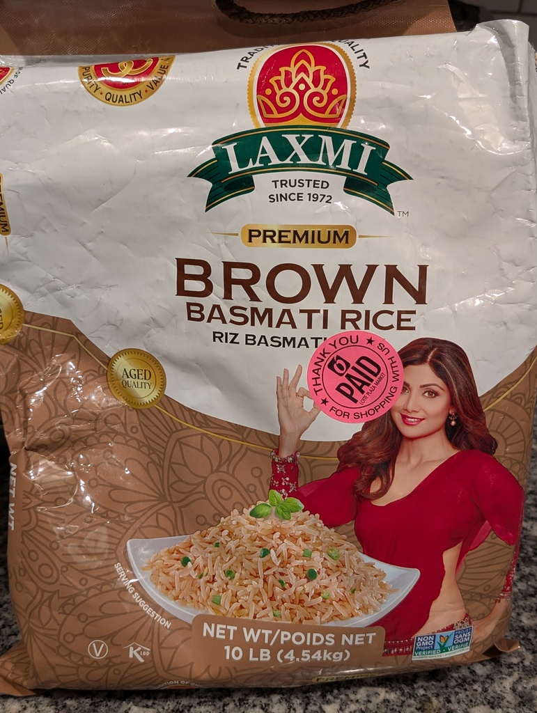 No description provided for: /2025/04-06/0421-brown-rice/photo01.html