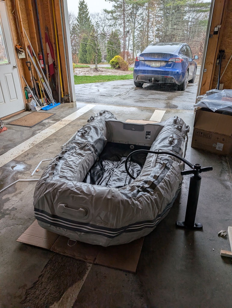 No description provided for: /2025/04-06/0426-dinghy+motor/photo03.html