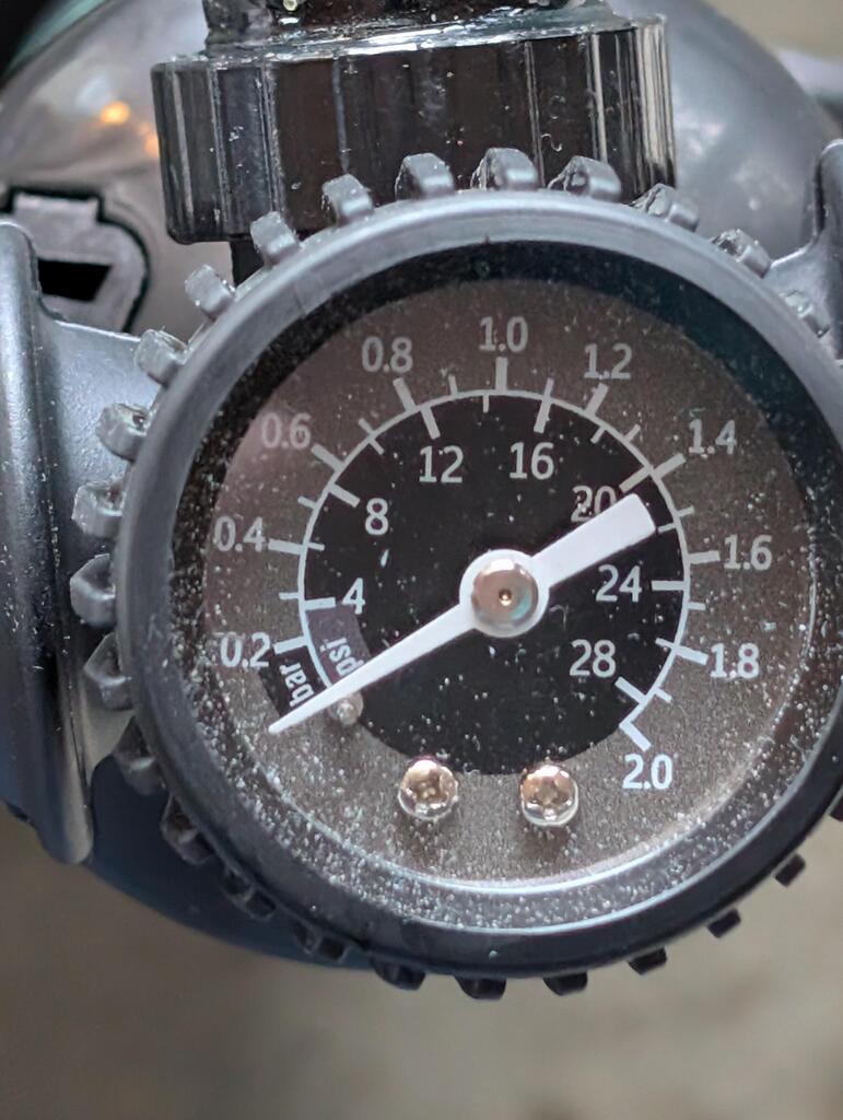 No description provided for: /2025/04-06/0426-dinghy+motor/photo04.html