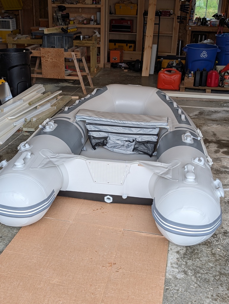 No description provided for: /2025/04-06/0426-dinghy+motor/photo05.html