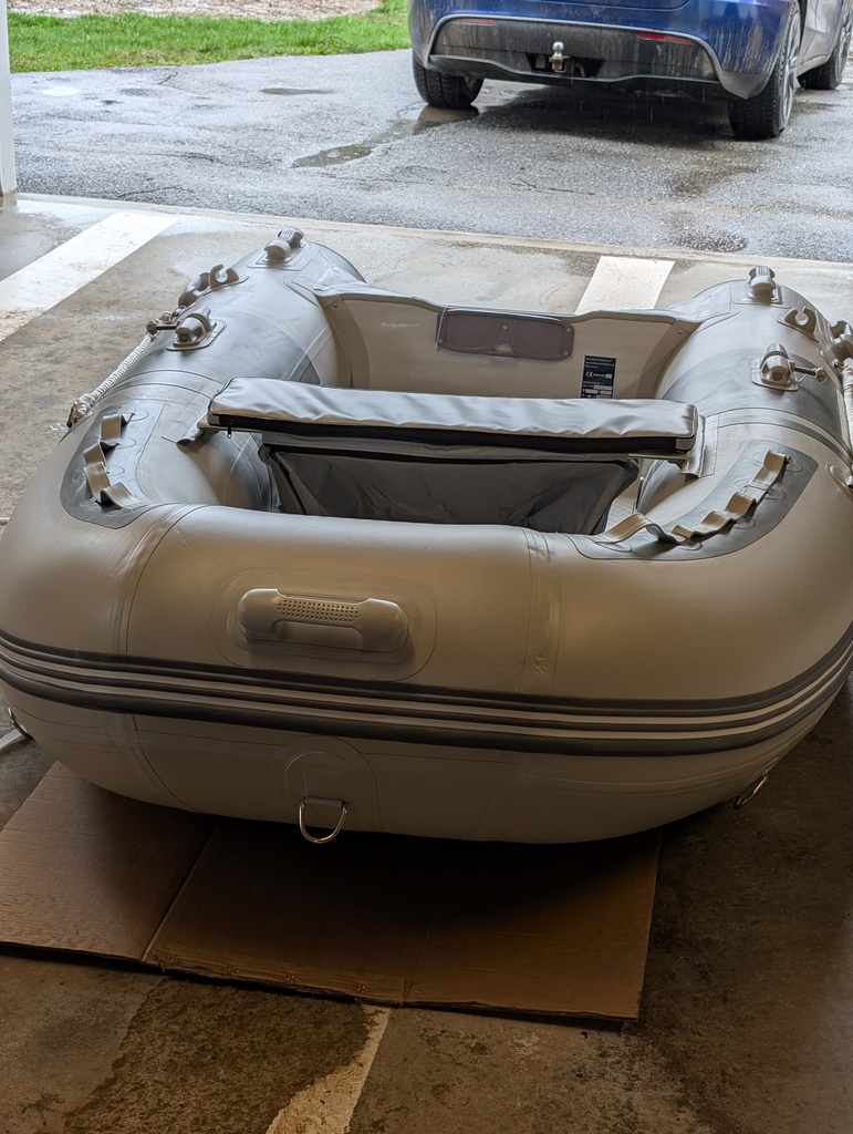 No description provided for: /2025/04-06/0426-dinghy+motor/photo06.html