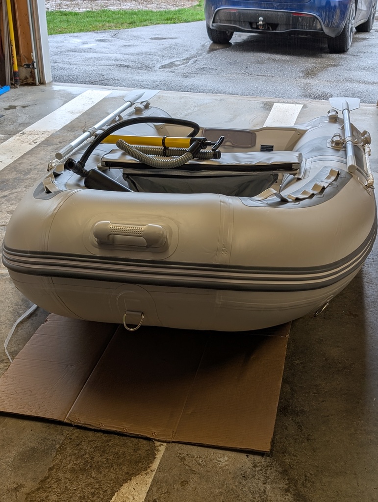 No description provided for: /2025/04-06/0426-dinghy+motor/photo07.html