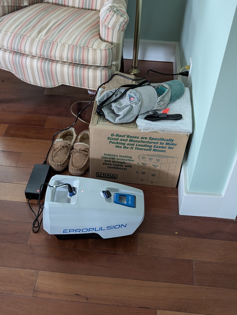 No description provided for: /2025/04-06/0426-dinghy+motor/photo08.html