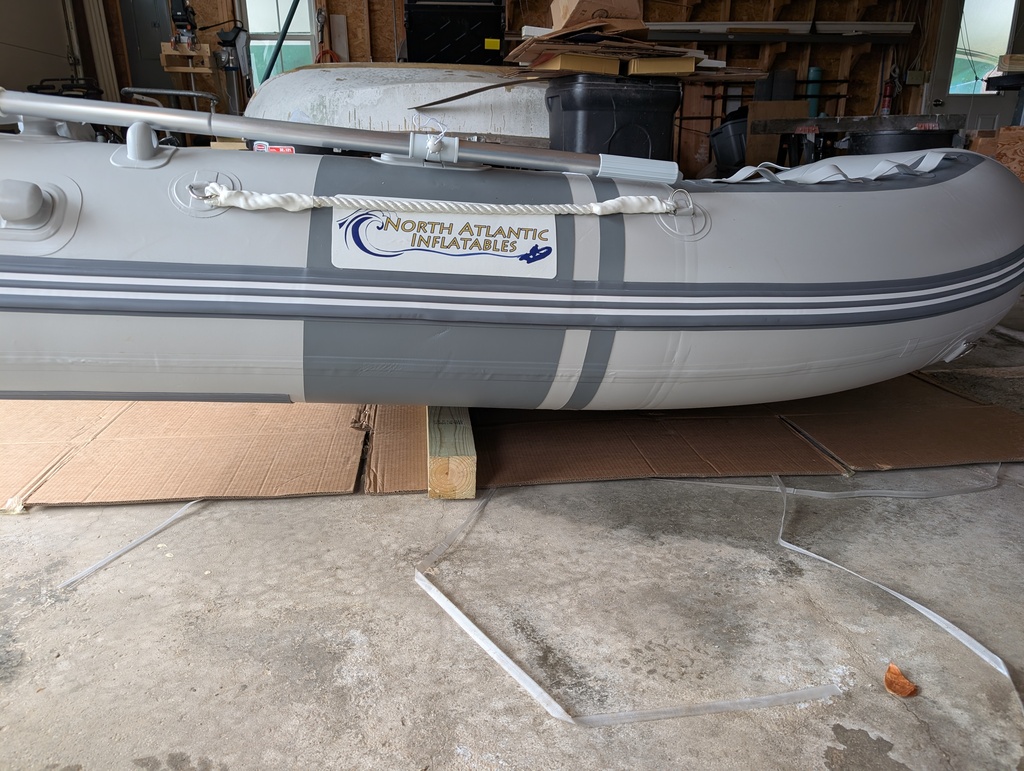 No description provided for: /2025/04-06/0427-dinghy+motor/photo01.html