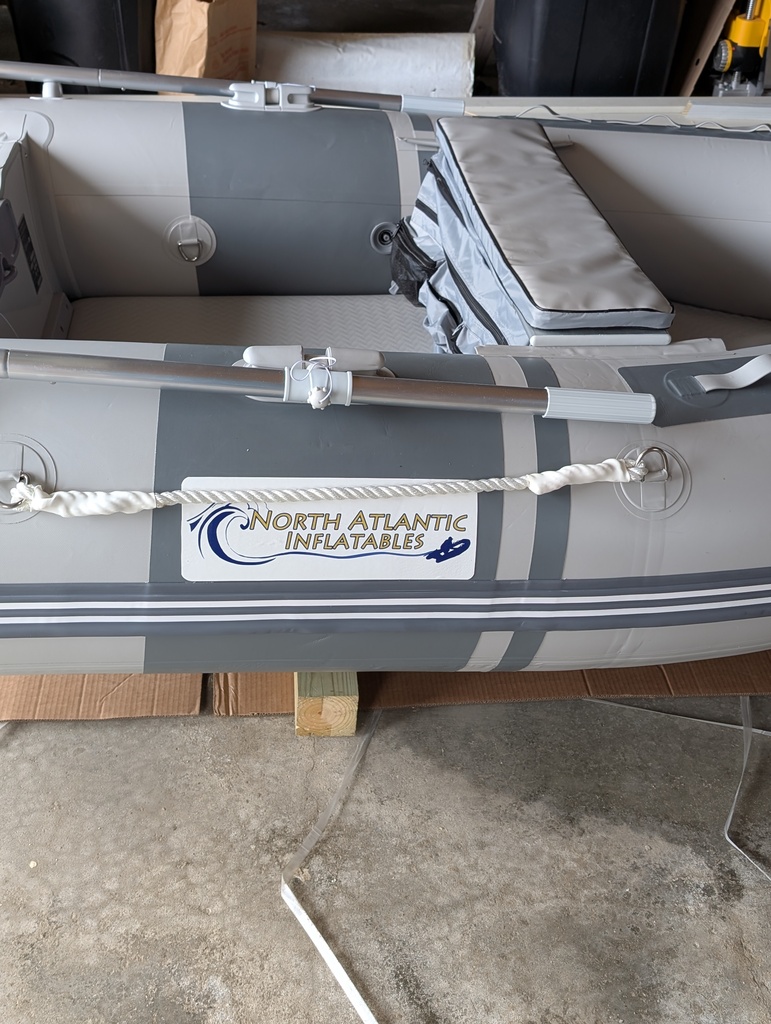 No description provided for: /2025/04-06/0427-dinghy+motor/photo02.html