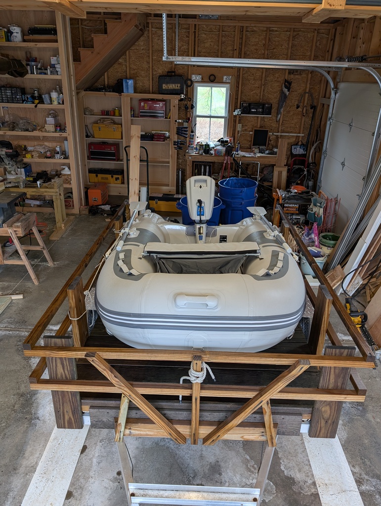 No description provided for: /2025/04-06/0427-dinghy+motor/photo05.html