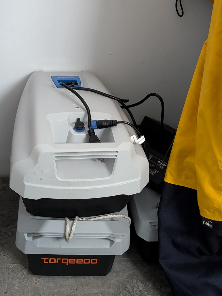 No description provided for: /2025/04-06/0427-dinghy+motor/photo06.html