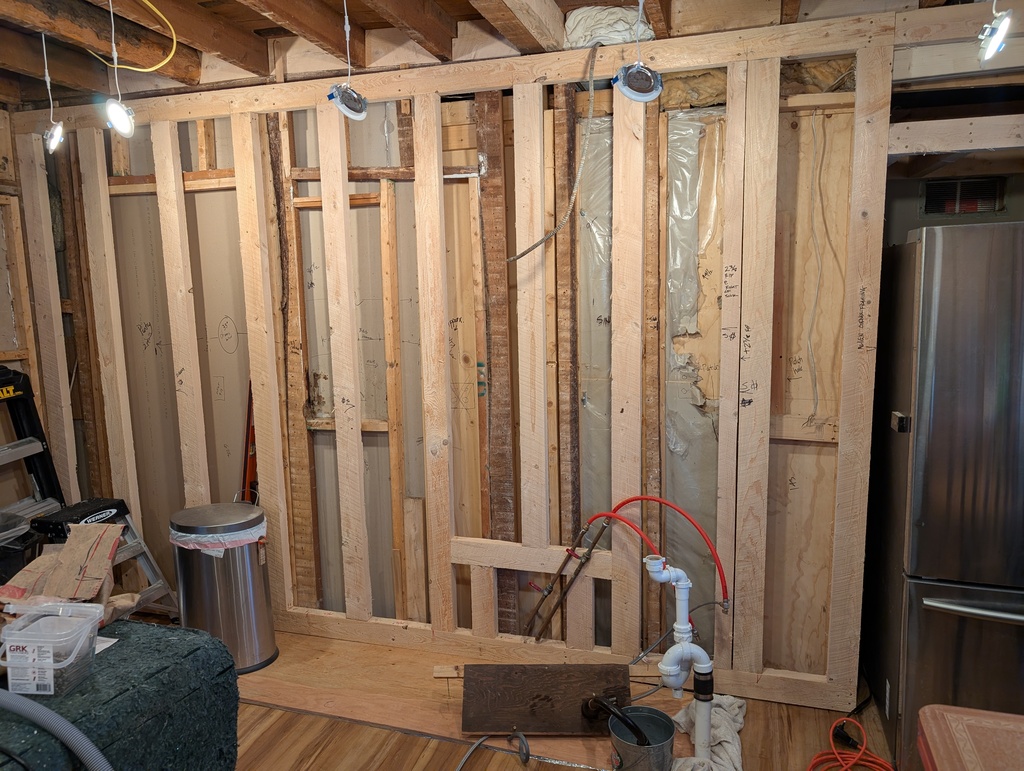 No description provided for: /2025/04-06/0429-sandy-kitchen/photo01.html