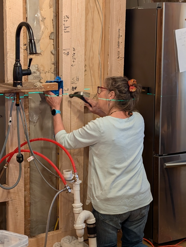 No description provided for: /2025/04-06/0429-sandy-kitchen/photo02.html