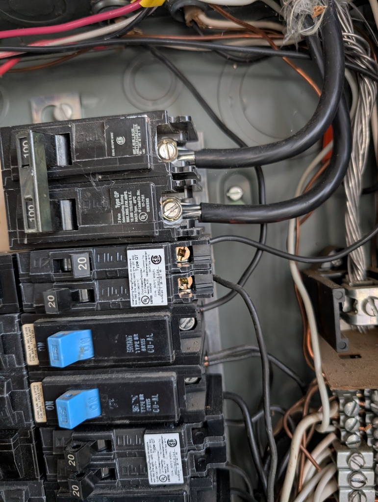 No description provided for: /2025/04-06/0429-sandy-kitchen/photo03.html