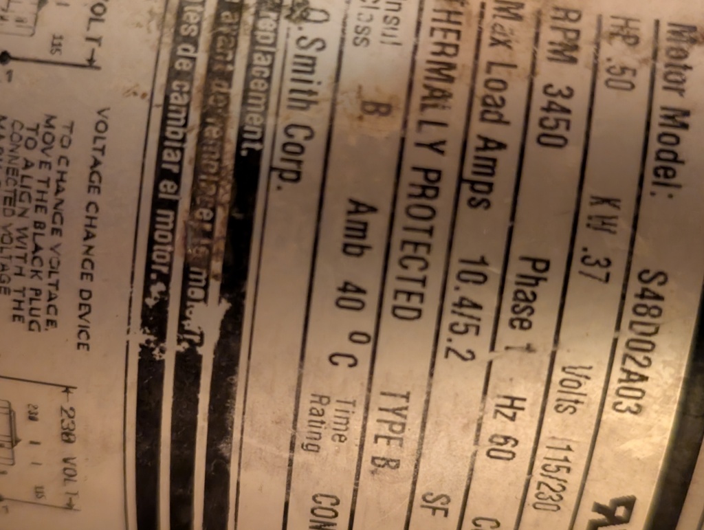 No description provided for: /2025/04-06/0505-sandy-well-pump/photo01.html