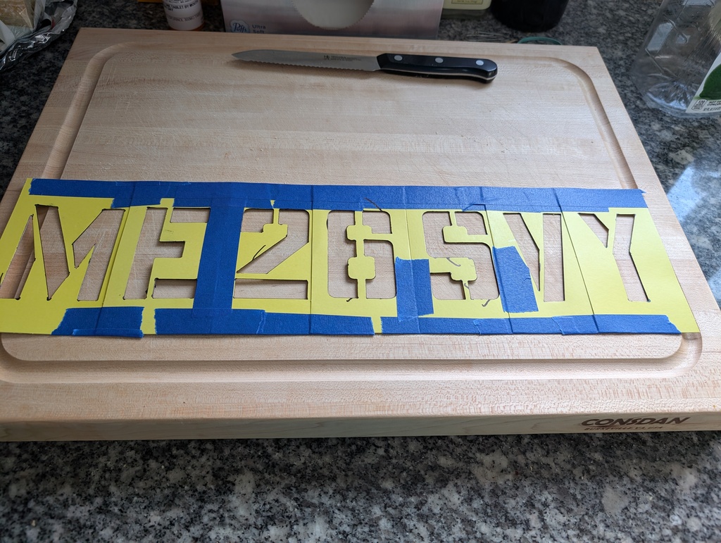 No description provided for: /2025/04-06/0507-dinghy-numbers/photo01.html