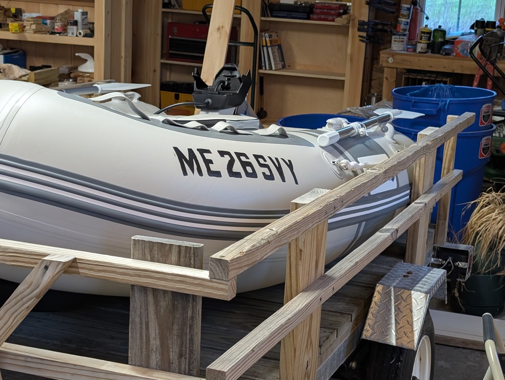 No description provided for: /2025/04-06/0507-dinghy-numbers/photo02.html