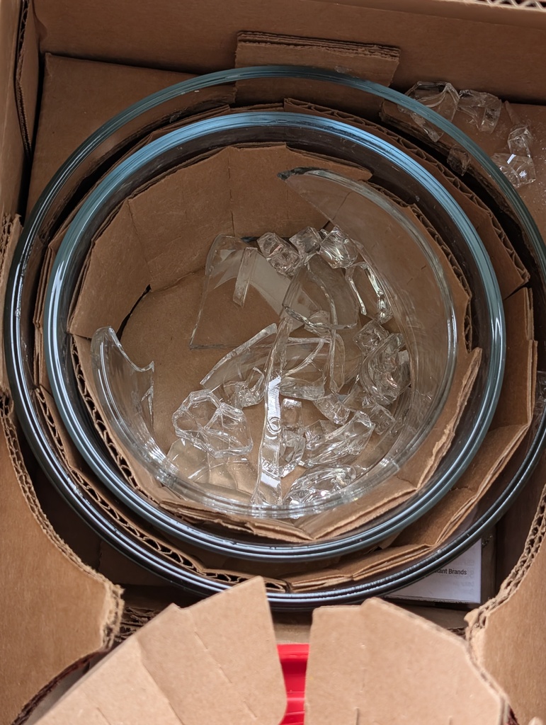 No description provided for: /2025/04-06/0521-shipping-fail/photo02.html