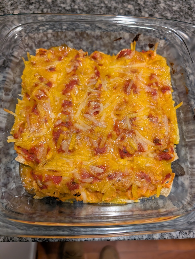 No description provided for: /2025/04-06/0525-enchilada/photo01.html