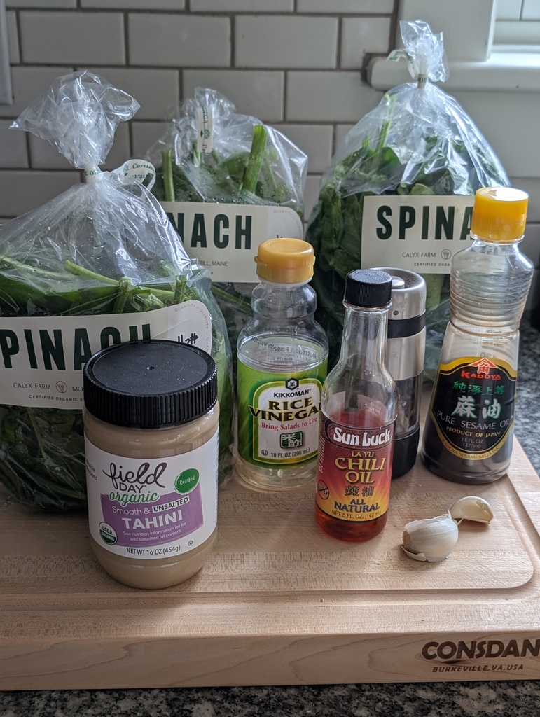 No description provided for: /2025/04-06/0531-spinach-tahini/photo01.html