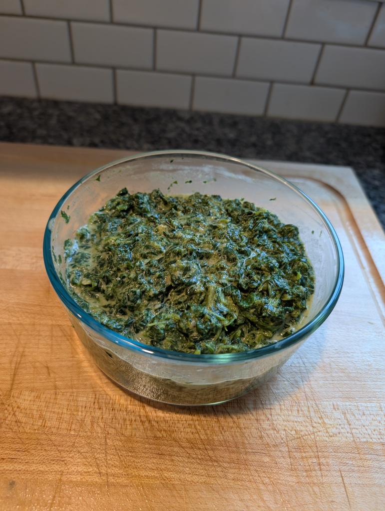 No description provided for: /2025/04-06/0531-spinach-tahini/photo02.html