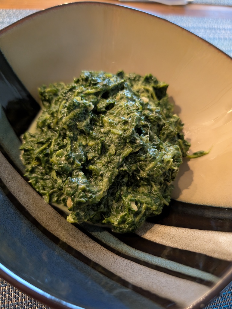 No description provided for: /2025/04-06/0531-spinach-tahini/photo03.html