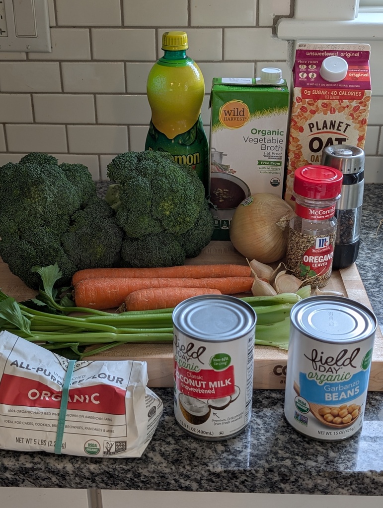 No description provided for: /2025/04-06/0601-brocolli-soup/photo01.html