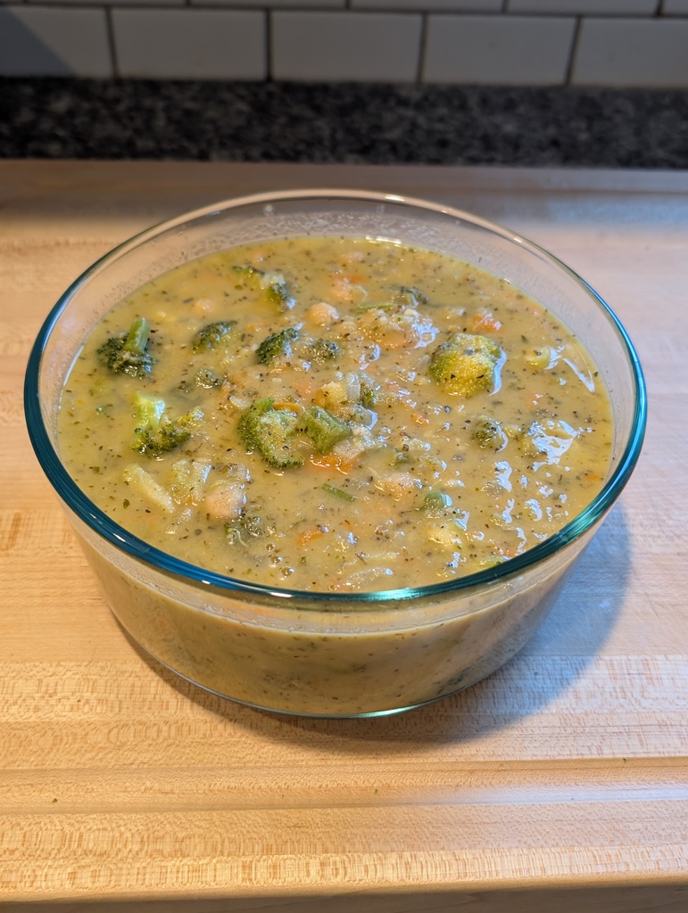 No description provided for: /2025/04-06/0601-brocolli-soup/photo02.html