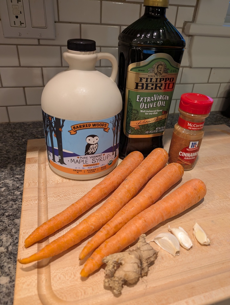 No description provided for: /2025/04-06/0601-glazed-carrot/photo01.html