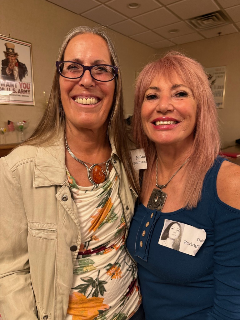 No description provided for: /2025/04-06/0607-chs-1975/photo06.html