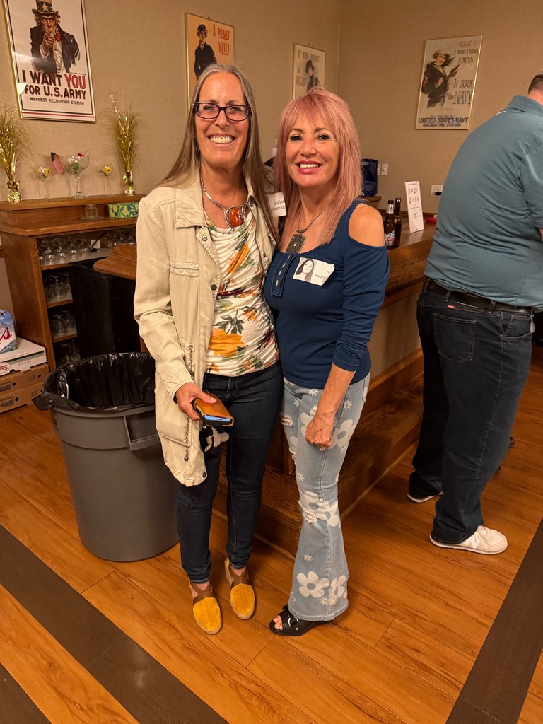 No description provided for: /2025/04-06/0607-chs-1975/photo07.html