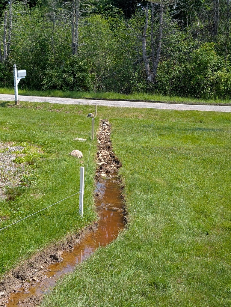 No description provided for: /2025/04-06/0608-drainage/photo06.html