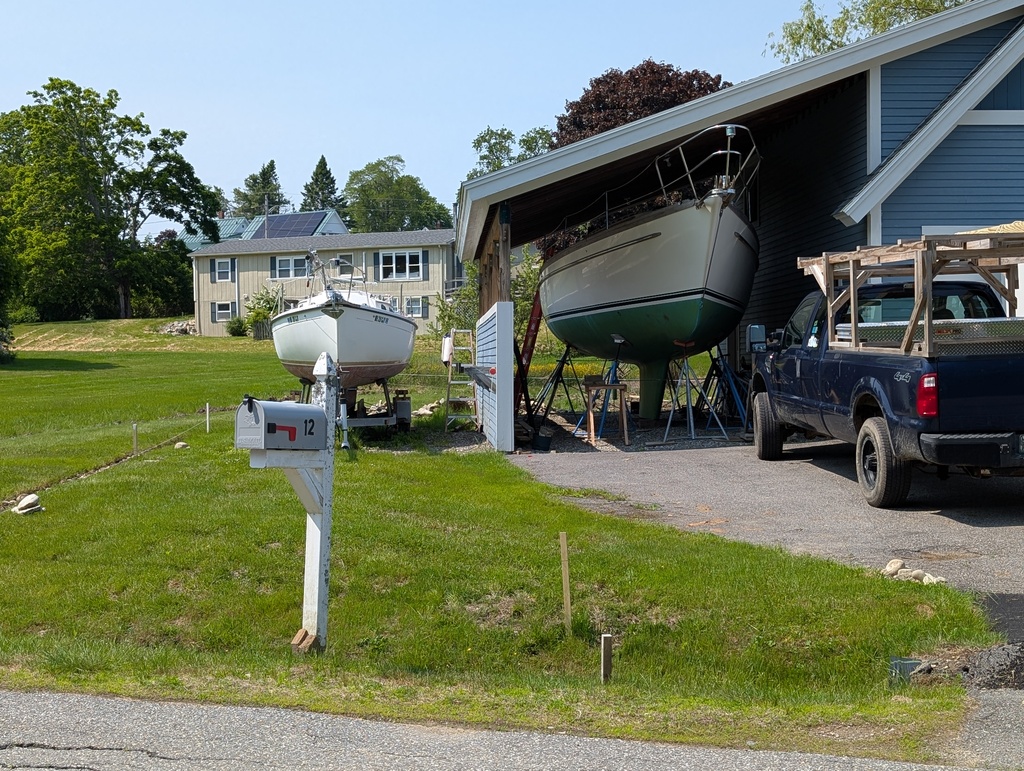 No description provided for: /2025/04-06/0608-drainage/photo08.html