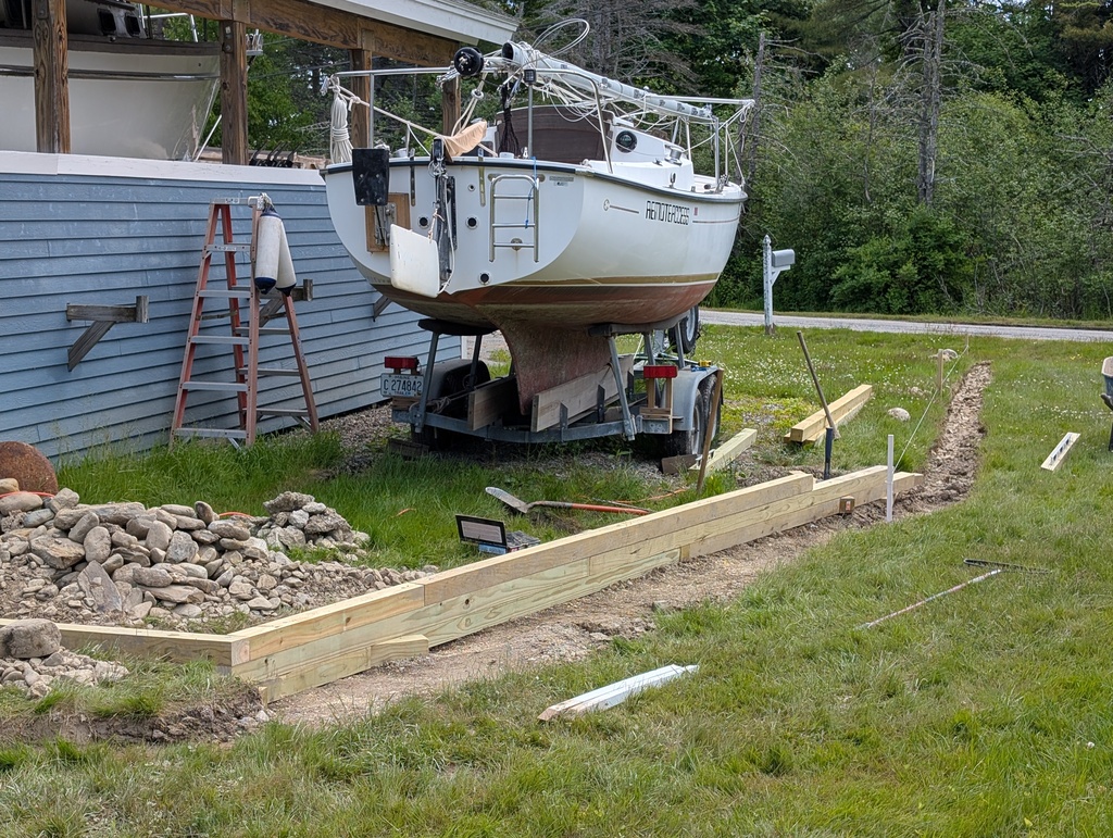 No description provided for: /2025/04-06/0616-retaining-wall/photo03.html