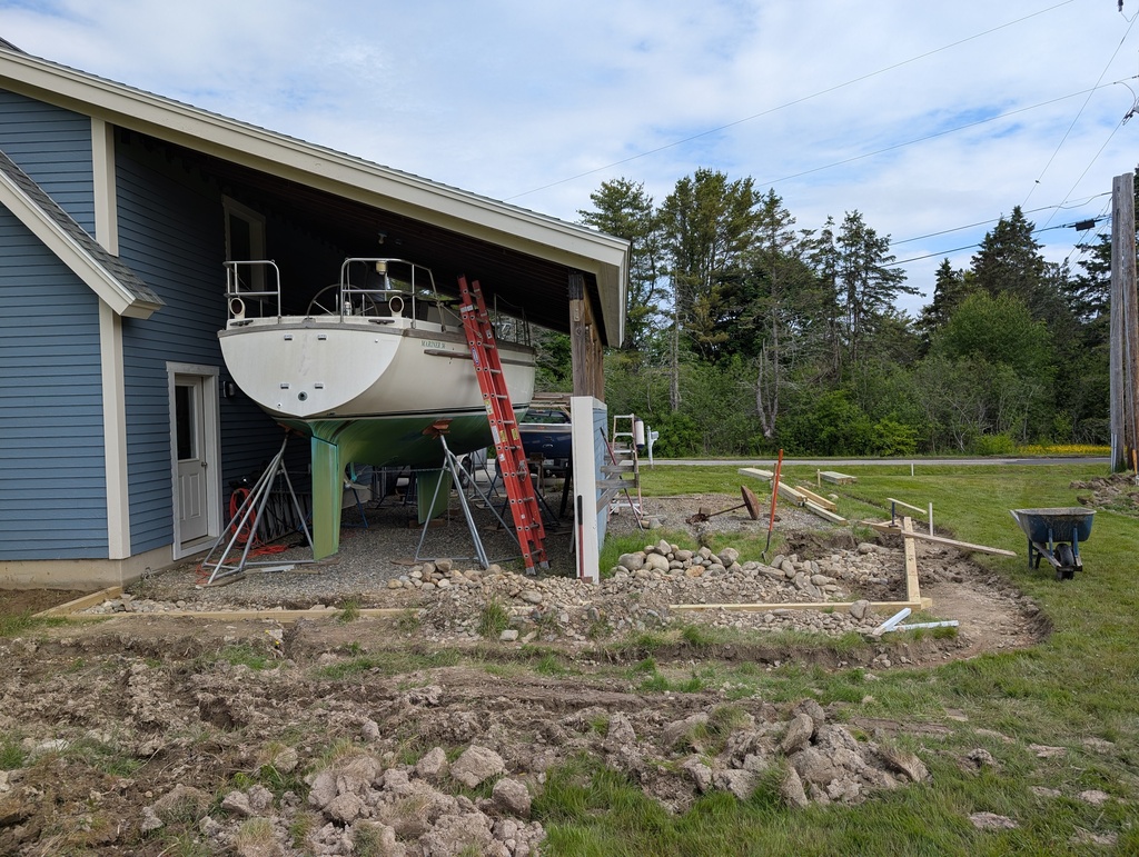 No description provided for: /2025/04-06/0617-retaining-wall/photo01.html