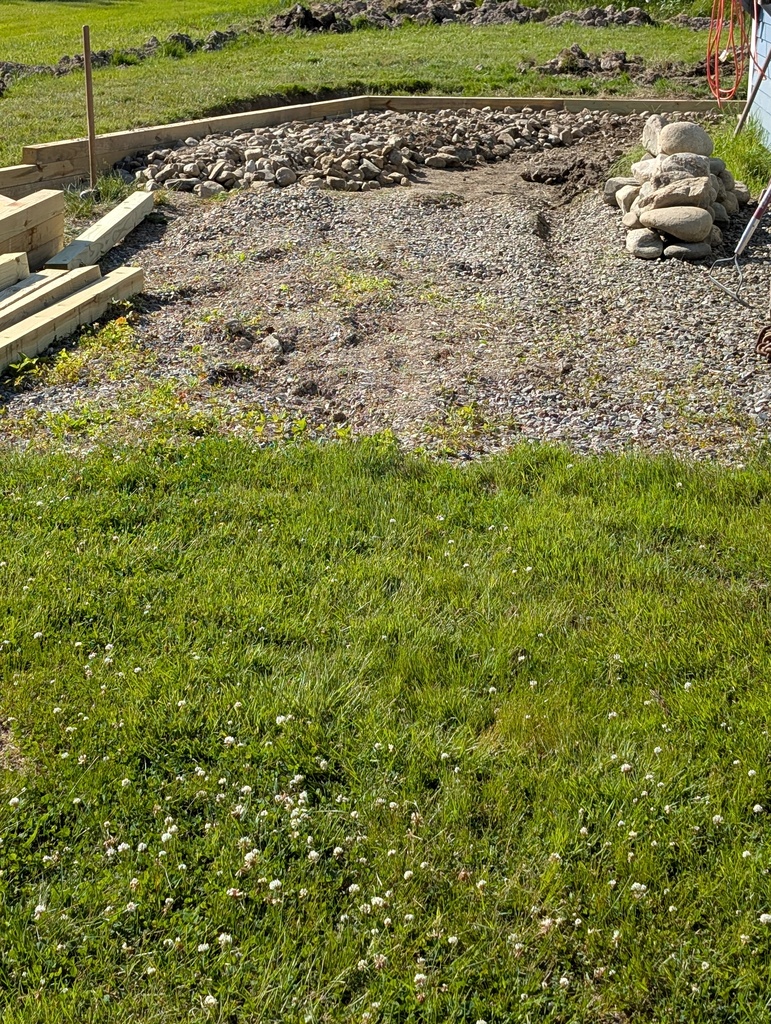 No description provided for: /2025/04-06/0621-retaining-wall/photo01.html