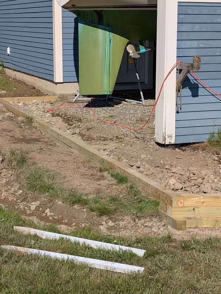 No description provided for: /2025/04-06/0621-retaining-wall/photo03.html