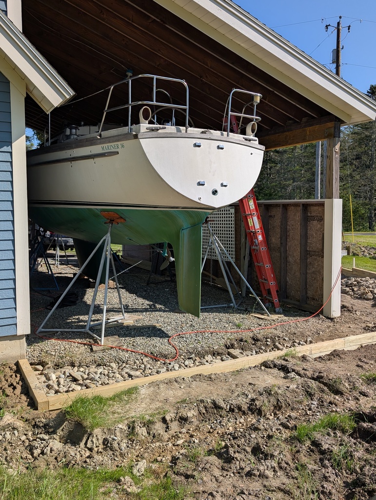 No description provided for: /2025/04-06/0621-retaining-wall/photo06.html