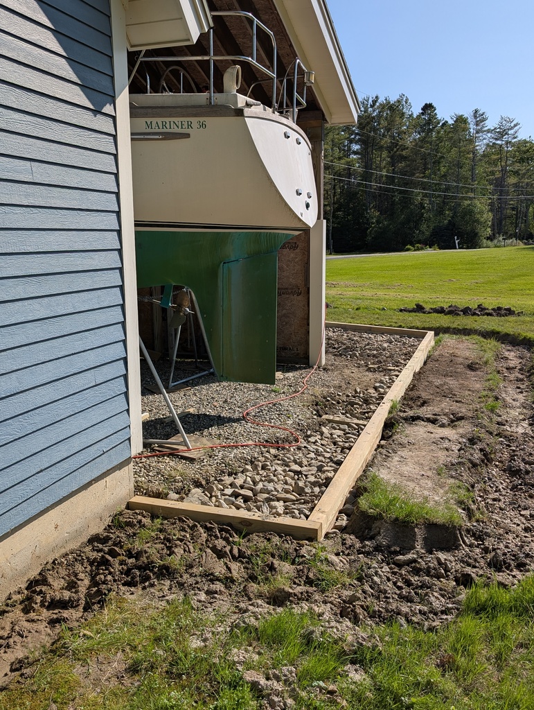 No description provided for: /2025/04-06/0621-retaining-wall/photo07.html