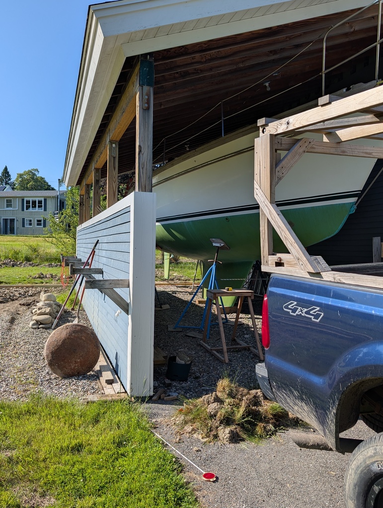 No description provided for: /2025/04-06/0621-retaining-wall/photo08.html